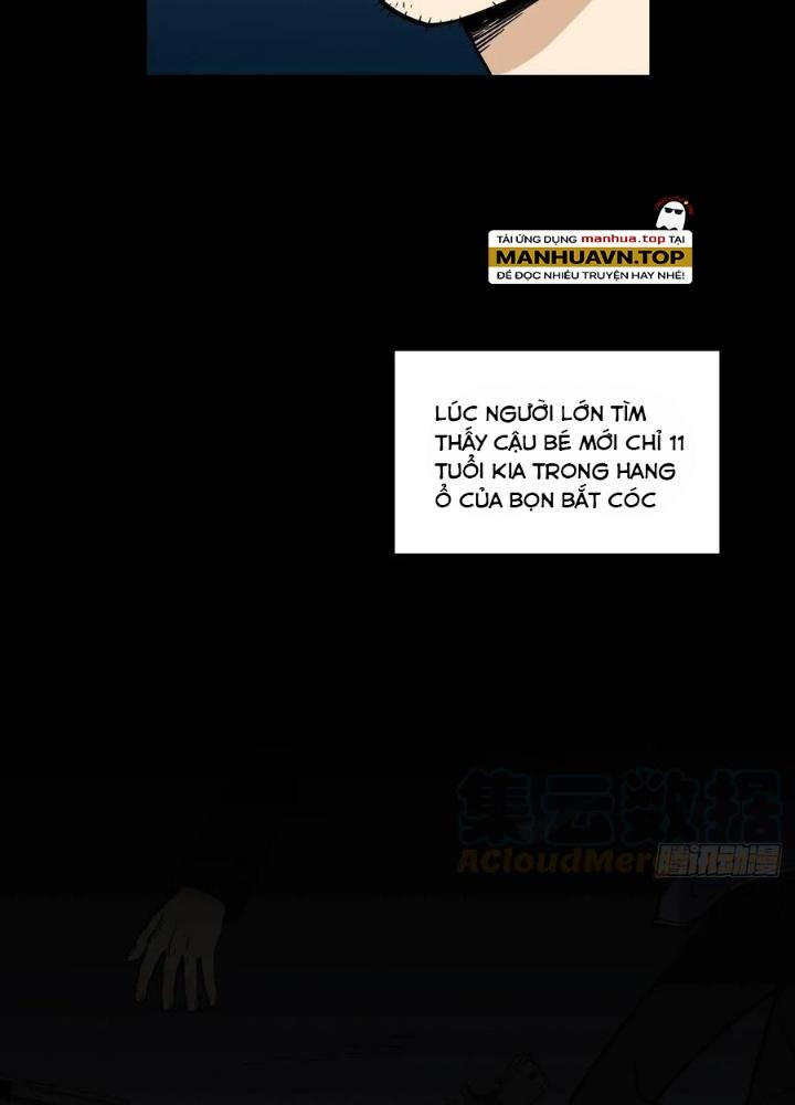 Bạn Gái Phản Diện Của Ta Chapter 154 - Trang 2