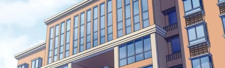 Bạn Gái Phản Diện Của Ta Chapter 155 - Trang 2