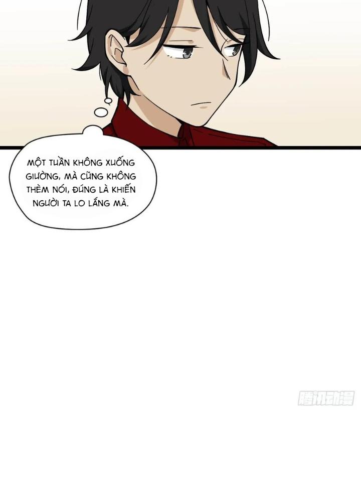 Bạn Gái Phản Diện Của Ta Chapter 155 - Trang 2