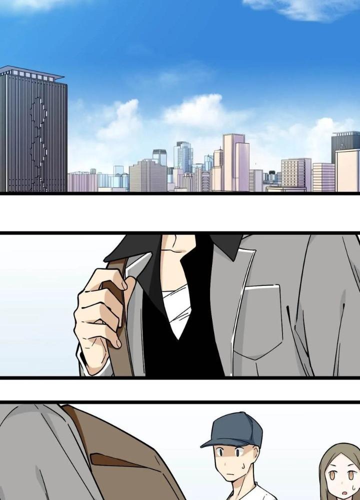 Bạn Gái Phản Diện Của Ta Chapter 155 - Trang 2