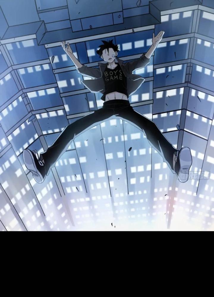 Bạn Gái Phản Diện Của Ta Chapter 155 - Trang 2