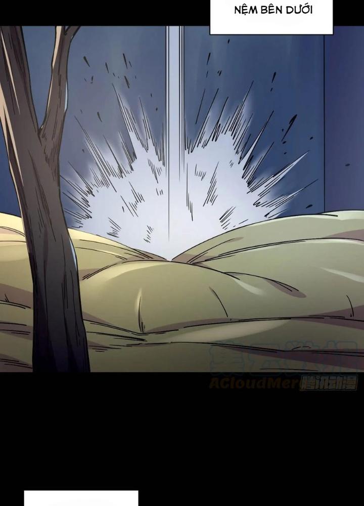 Bạn Gái Phản Diện Của Ta Chapter 155 - Trang 2