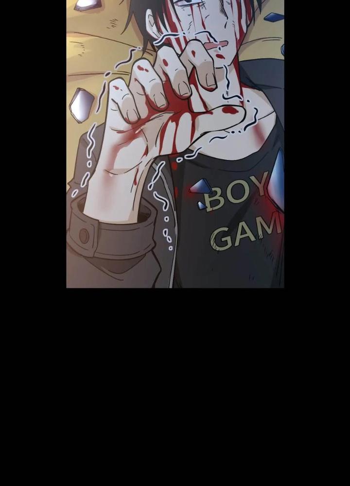 Bạn Gái Phản Diện Của Ta Chapter 155 - Trang 2