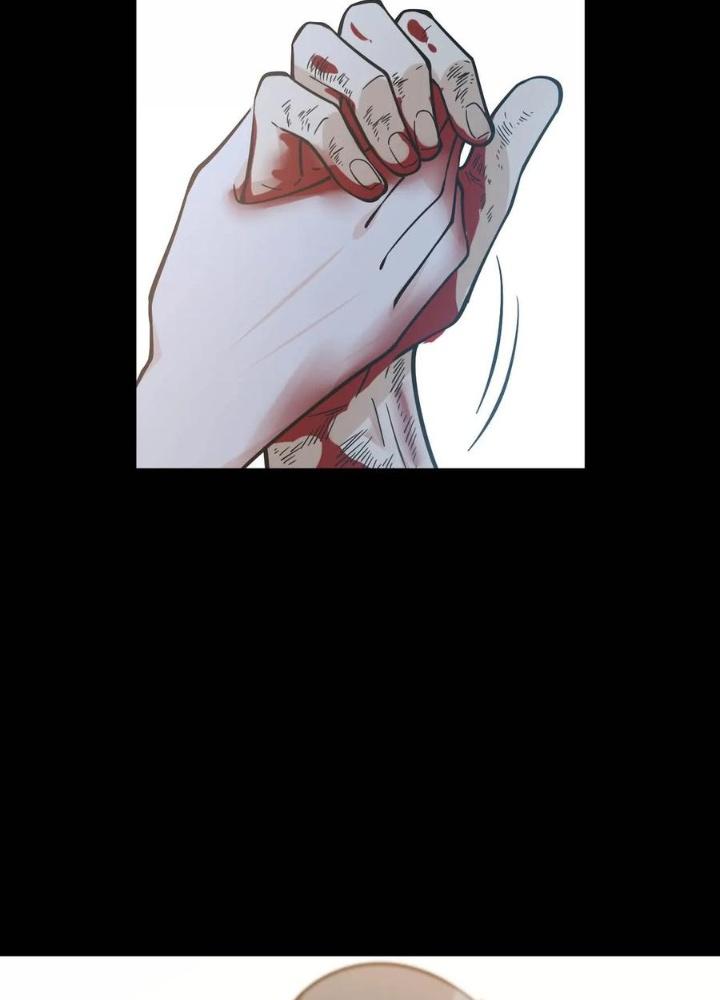 Bạn Gái Phản Diện Của Ta Chapter 155 - Trang 2