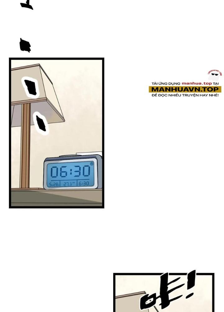 Bạn Gái Phản Diện Của Ta Chapter 155 - Trang 2