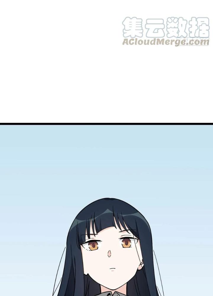 Bạn Gái Phản Diện Của Ta Chapter 155 - Trang 2