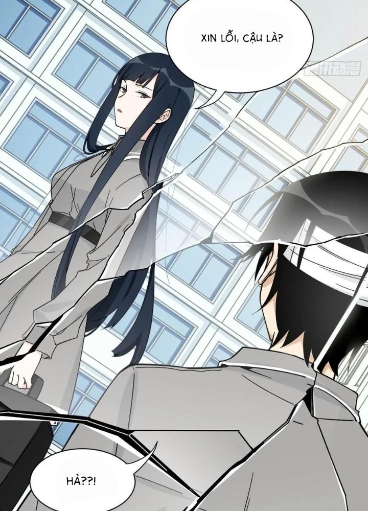 Bạn Gái Phản Diện Của Ta Chapter 155 - Trang 2