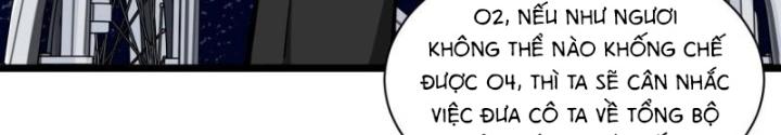 Bạn Gái Phản Diện Của Ta Chapter 156 - Trang 2