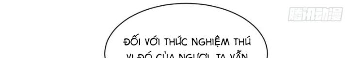 Bạn Gái Phản Diện Của Ta Chapter 156 - Trang 2