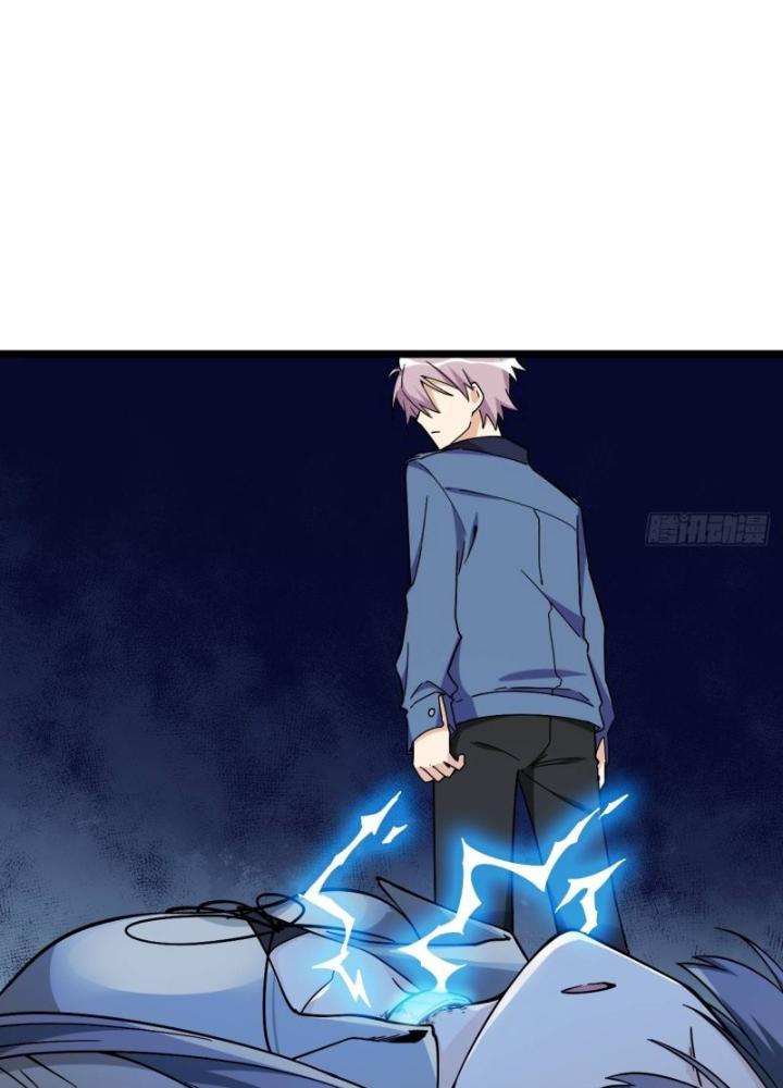 Bạn Gái Phản Diện Của Ta Chapter 156 - Trang 2