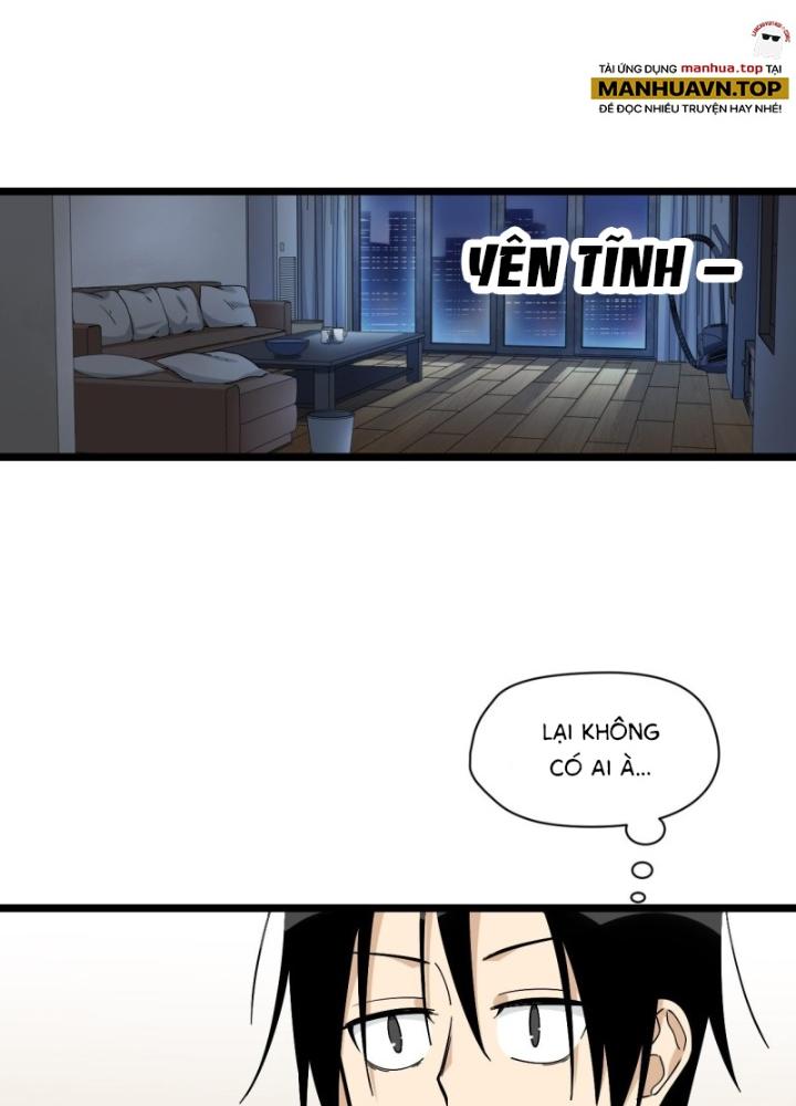 Bạn Gái Phản Diện Của Ta Chapter 156 - Trang 2