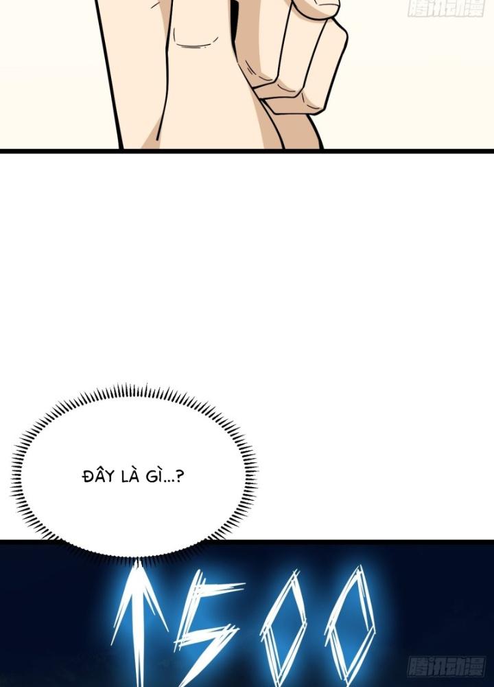 Bạn Gái Phản Diện Của Ta Chapter 156 - Trang 2
