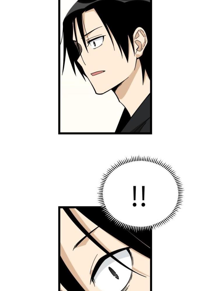 Bạn Gái Phản Diện Của Ta Chapter 156 - Trang 2