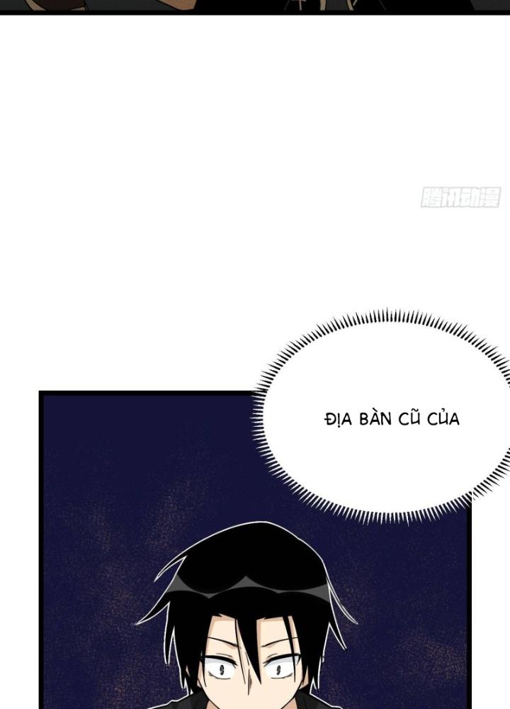 Bạn Gái Phản Diện Của Ta Chapter 156 - Trang 2