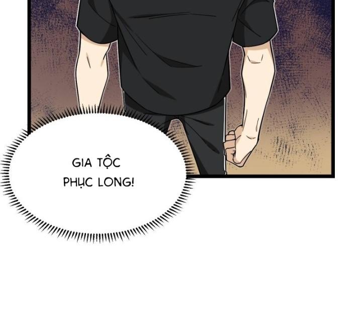 Bạn Gái Phản Diện Của Ta Chapter 156 - Trang 2