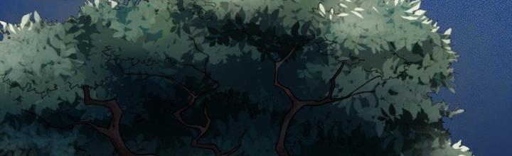 Bạn Gái Phản Diện Của Ta Chapter 157 - Trang 2