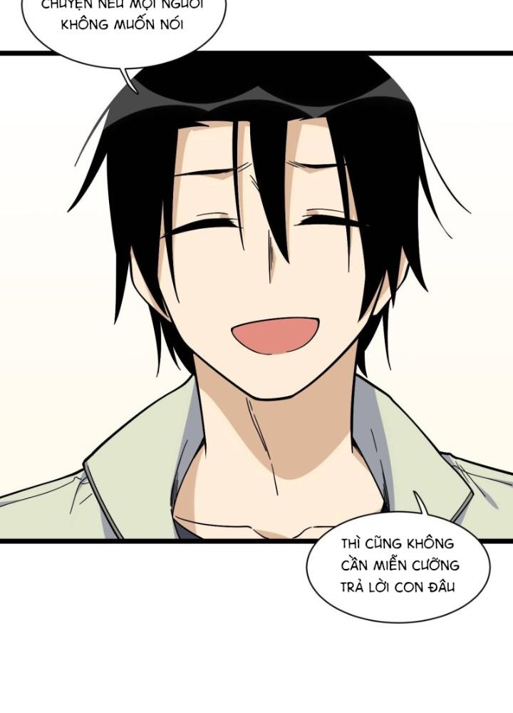 Bạn Gái Phản Diện Của Ta Chapter 157 - Trang 2