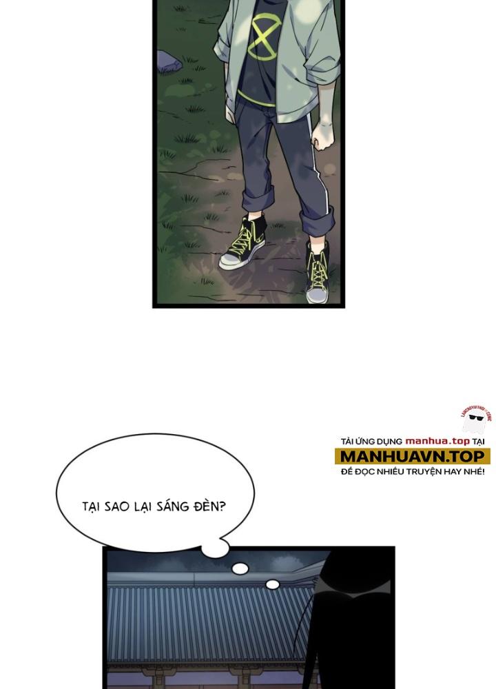 Bạn Gái Phản Diện Của Ta Chapter 157 - Trang 2