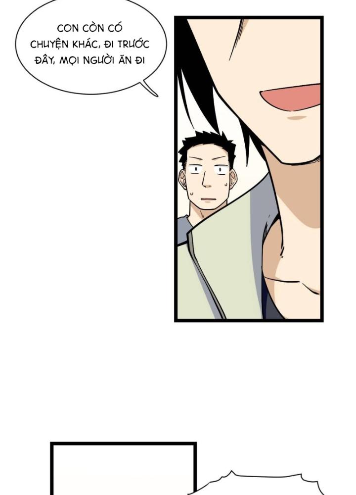 Bạn Gái Phản Diện Của Ta Chapter 157 - Trang 2