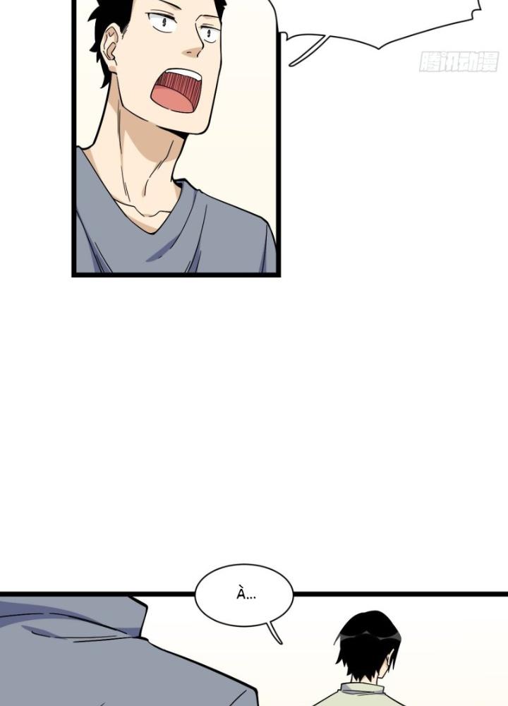 Bạn Gái Phản Diện Của Ta Chapter 157 - Trang 2