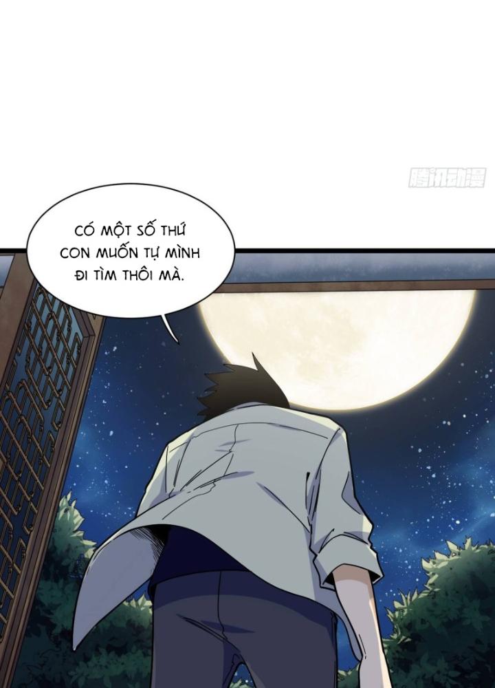 Bạn Gái Phản Diện Của Ta Chapter 157 - Trang 2