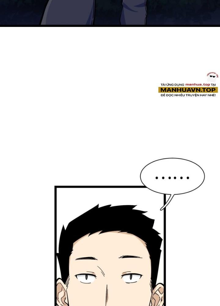 Bạn Gái Phản Diện Của Ta Chapter 157 - Trang 2