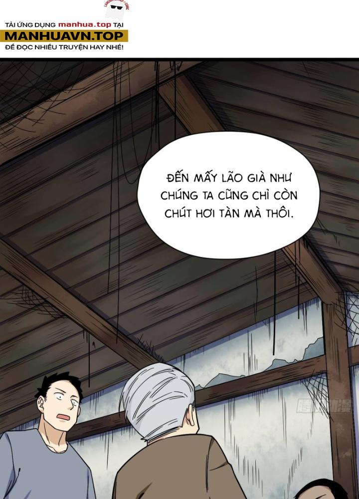 Bạn Gái Phản Diện Của Ta Chapter 157 - Trang 2