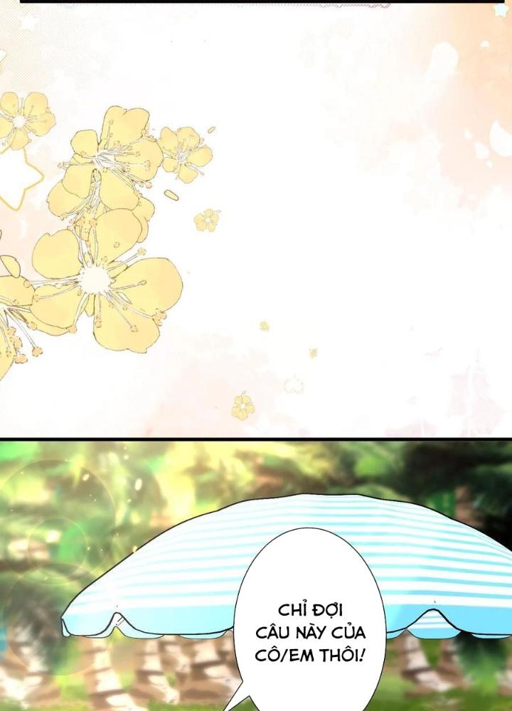 Tiểu Manh Bảo Bốn Tuổi Theo Sư Phụ Xuống Núi Chapter 319 - Trang 3