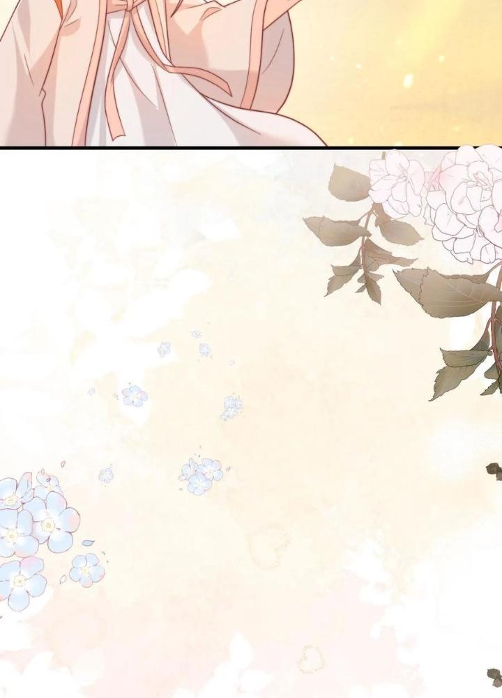 Tiểu Manh Bảo Bốn Tuổi Theo Sư Phụ Xuống Núi Chapter 319 - Trang 3