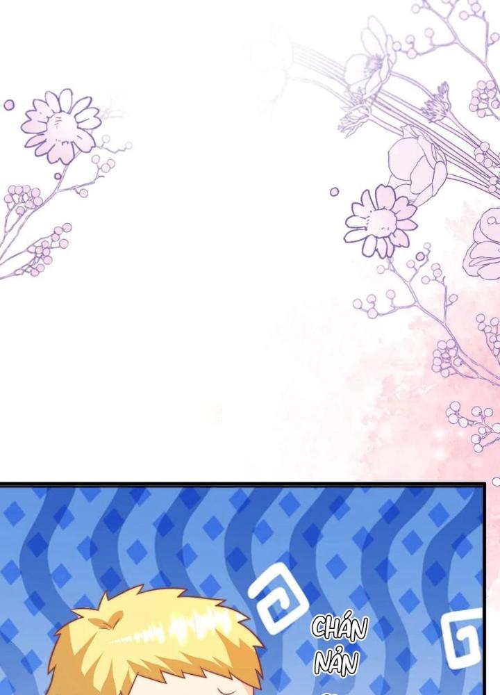Tiểu Manh Bảo Bốn Tuổi Theo Sư Phụ Xuống Núi Chapter 319 - Trang 3