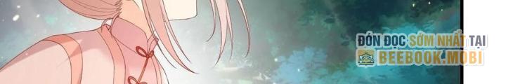 Tiểu Manh Bảo Bốn Tuổi Theo Sư Phụ Xuống Núi Chapter 319 - Trang 3