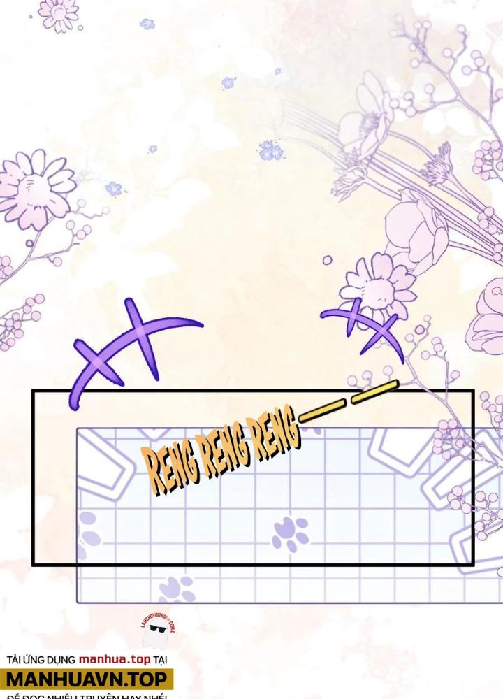 Tiểu Manh Bảo Bốn Tuổi Theo Sư Phụ Xuống Núi Chapter 319 - Trang 3