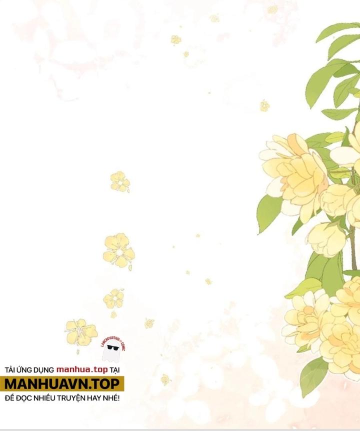 Tiểu Manh Bảo Bốn Tuổi Theo Sư Phụ Xuống Núi Chapter 319 - Trang 3