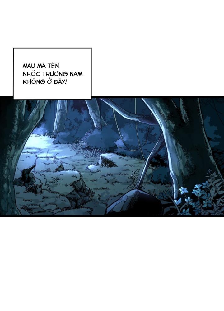 Bạn Gái Phản Diện Của Ta Chapter 158 - Trang 2