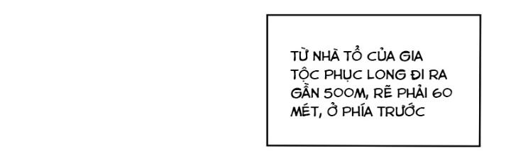Bạn Gái Phản Diện Của Ta Chapter 158 - Trang 2