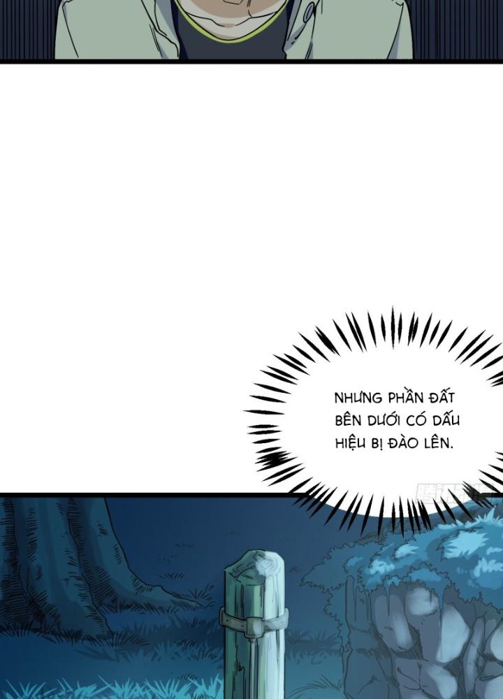 Bạn Gái Phản Diện Của Ta Chapter 158 - Trang 2