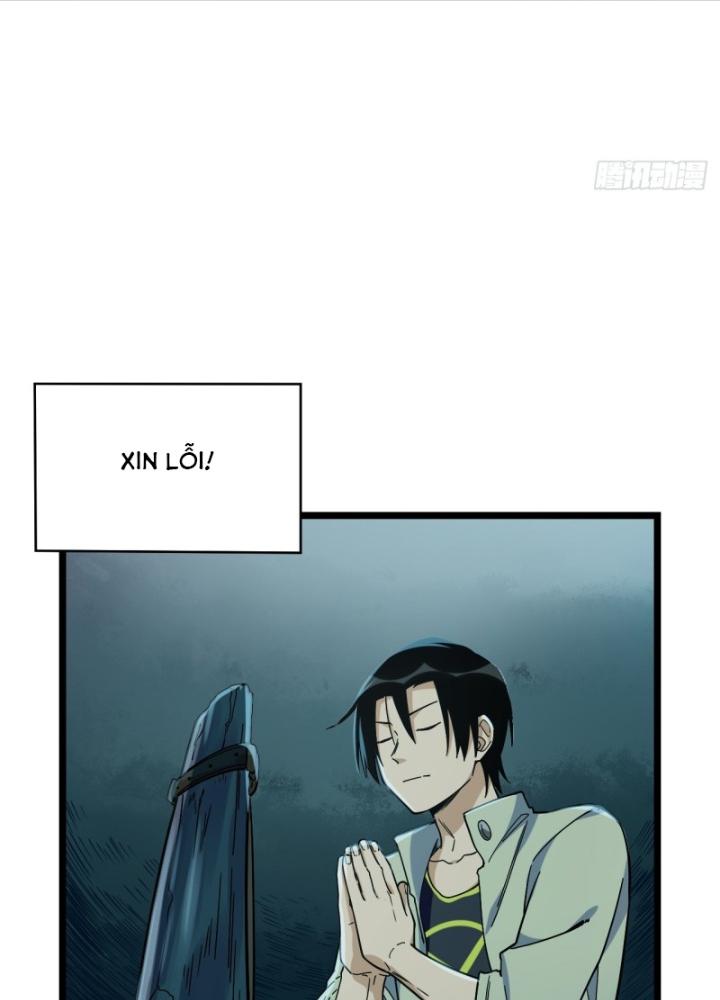 Bạn Gái Phản Diện Của Ta Chapter 158 - Trang 2