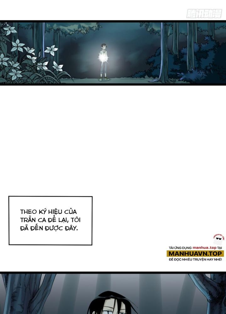 Bạn Gái Phản Diện Của Ta Chapter 158 - Trang 2