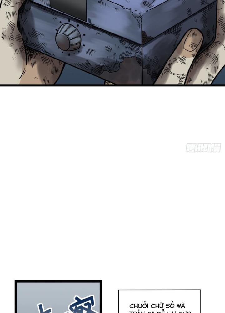 Bạn Gái Phản Diện Của Ta Chapter 158 - Trang 2