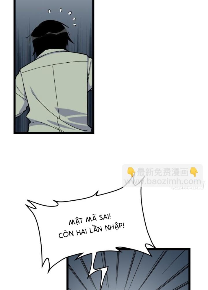 Bạn Gái Phản Diện Của Ta Chapter 158 - Trang 2