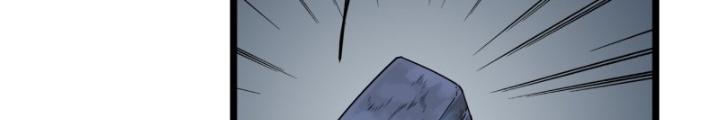Bạn Gái Phản Diện Của Ta Chapter 158 - Trang 2