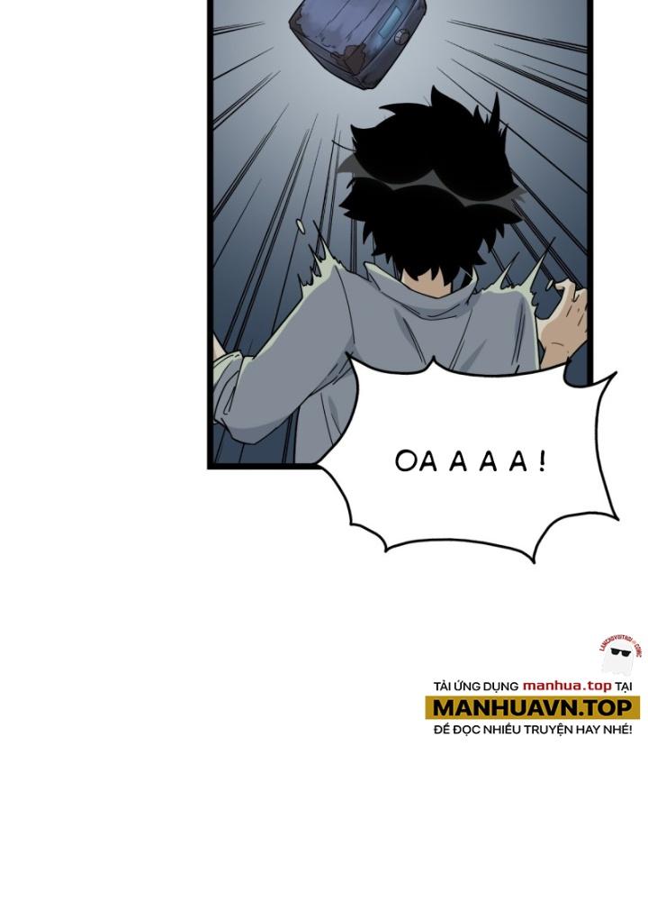 Bạn Gái Phản Diện Của Ta Chapter 158 - Trang 2