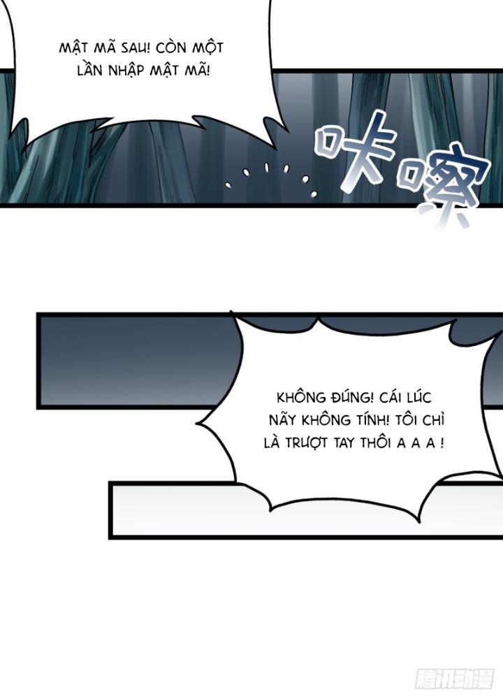 Bạn Gái Phản Diện Của Ta Chapter 158 - Trang 2