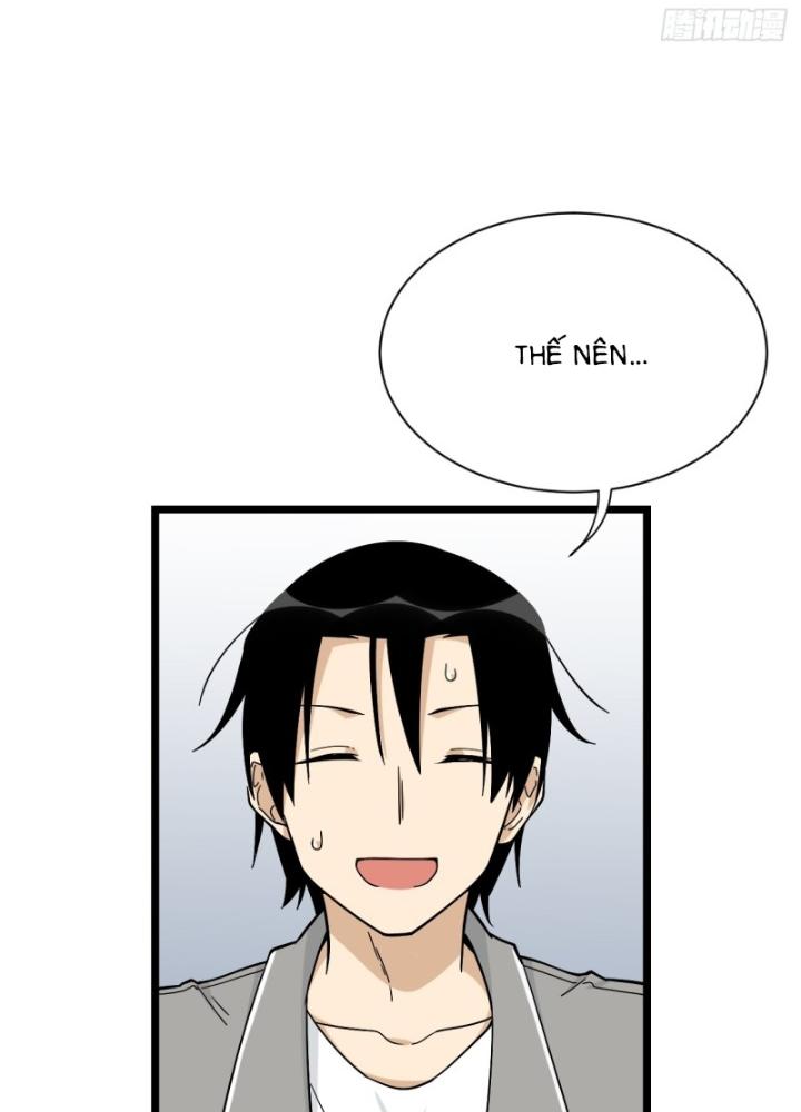 Bạn Gái Phản Diện Của Ta Chapter 158 - Trang 2