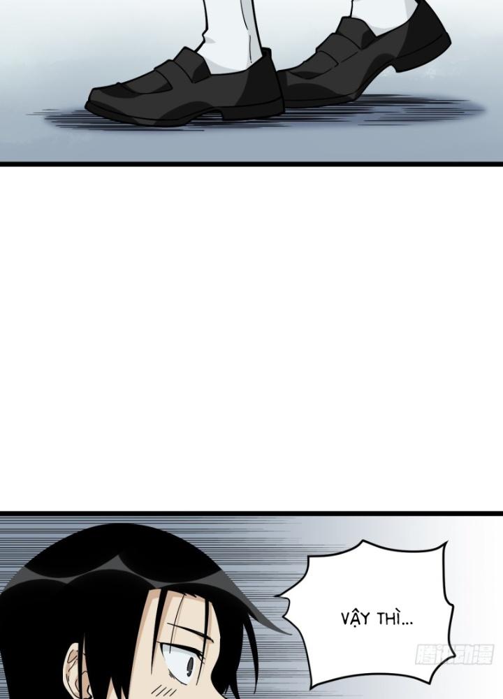 Bạn Gái Phản Diện Của Ta Chapter 158 - Trang 2