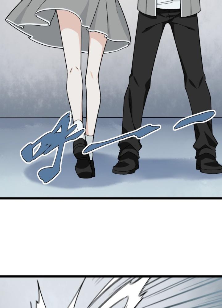 Bạn Gái Phản Diện Của Ta Chapter 158 - Trang 2