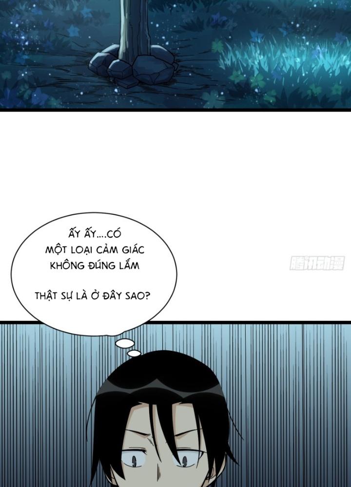 Bạn Gái Phản Diện Của Ta Chapter 158 - Trang 2