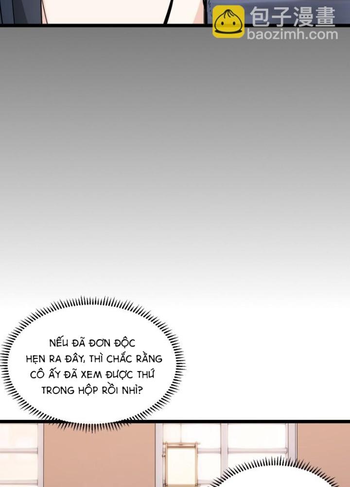 Bạn Gái Phản Diện Của Ta Chapter 159 - Trang 2