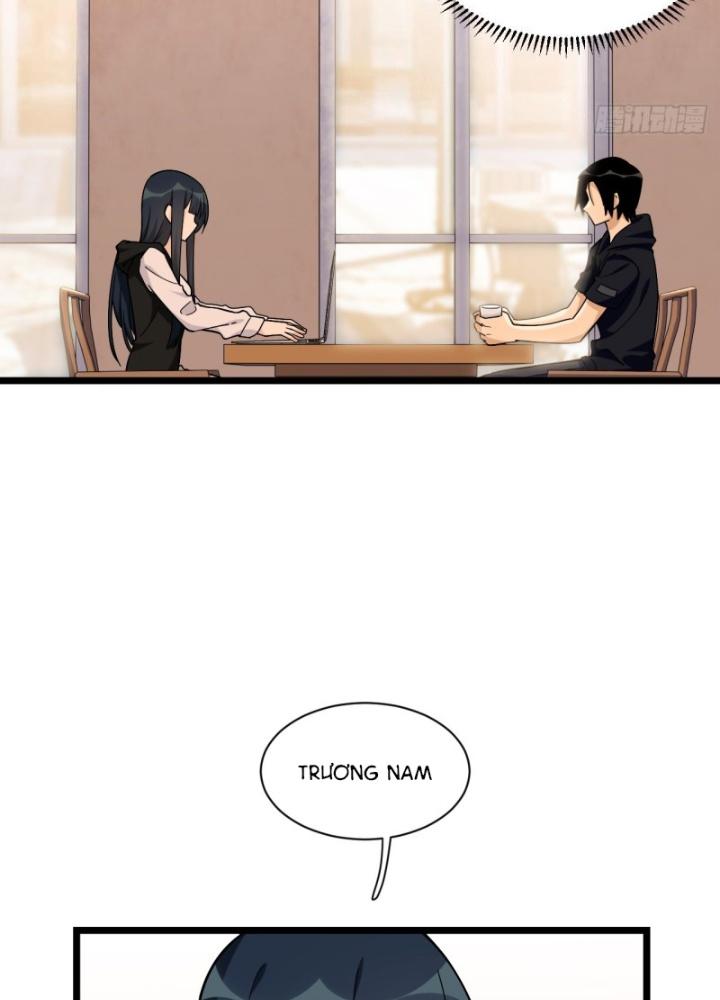 Bạn Gái Phản Diện Của Ta Chapter 159 - Trang 2