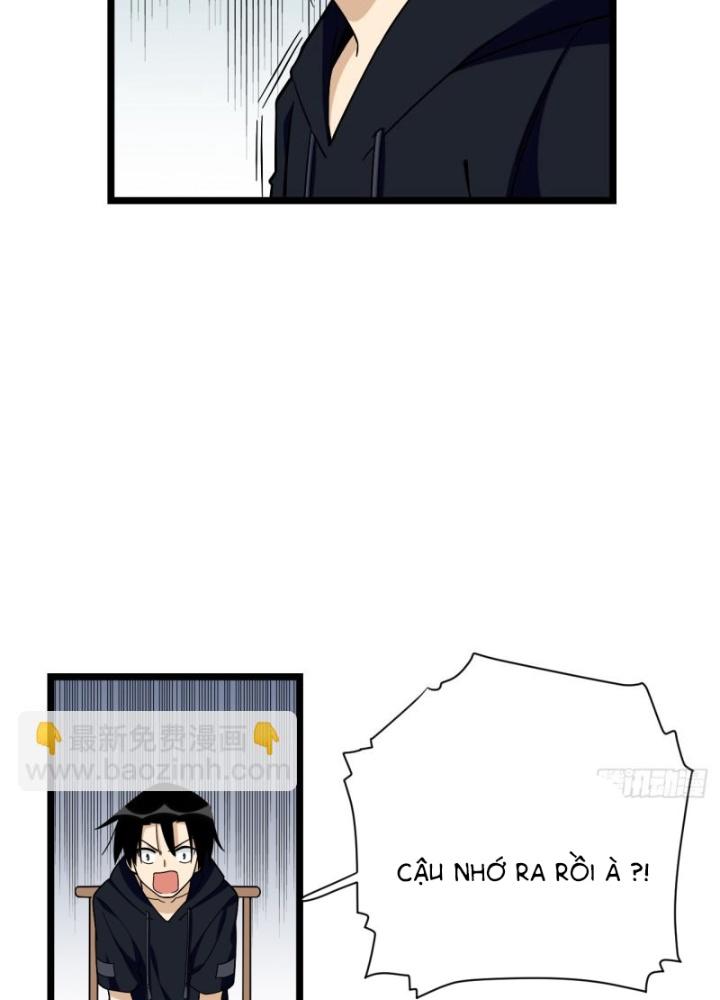 Bạn Gái Phản Diện Của Ta Chapter 159 - Trang 2